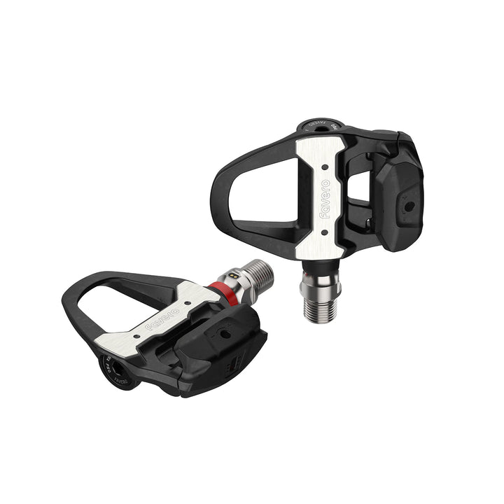 Favero Assioma PRO RS-1 Single Pedal Power Meter