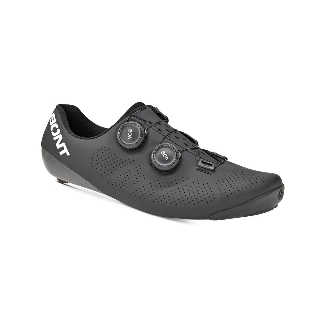 Bont Riot 24 Wide Road Shoes