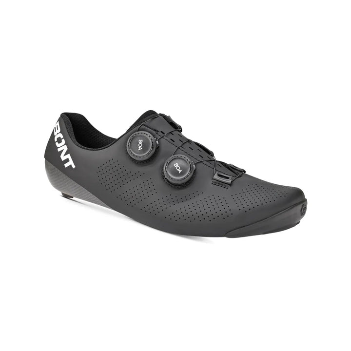 Bont Riot 24 Wide Road Shoes