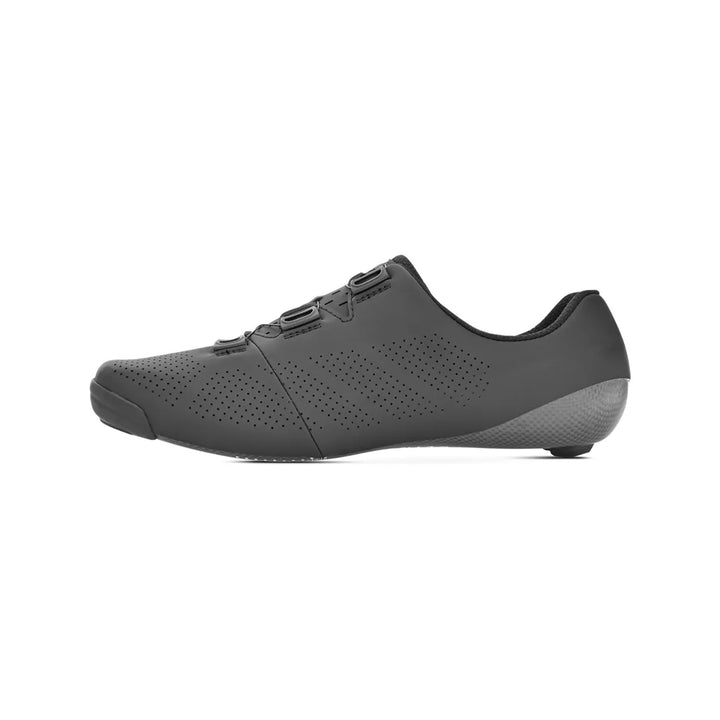 Bont Riot 24 Road Shoes