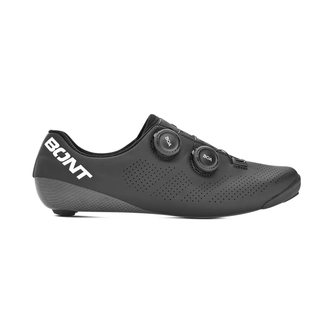 Bont Riot 24 Road Shoes