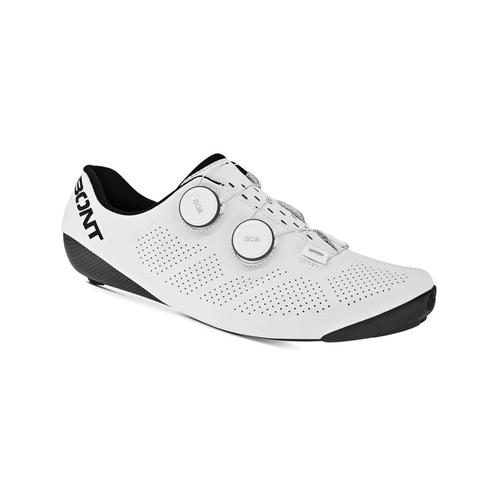 Bont Riot 24 Wide Road Shoes