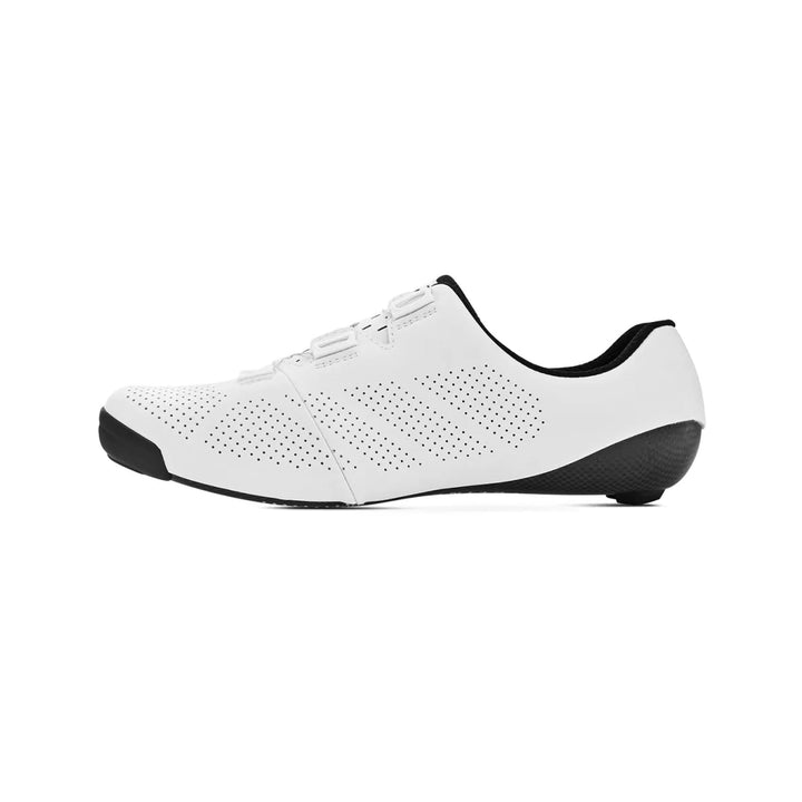 Bont Riot 24 Wide Road Shoes