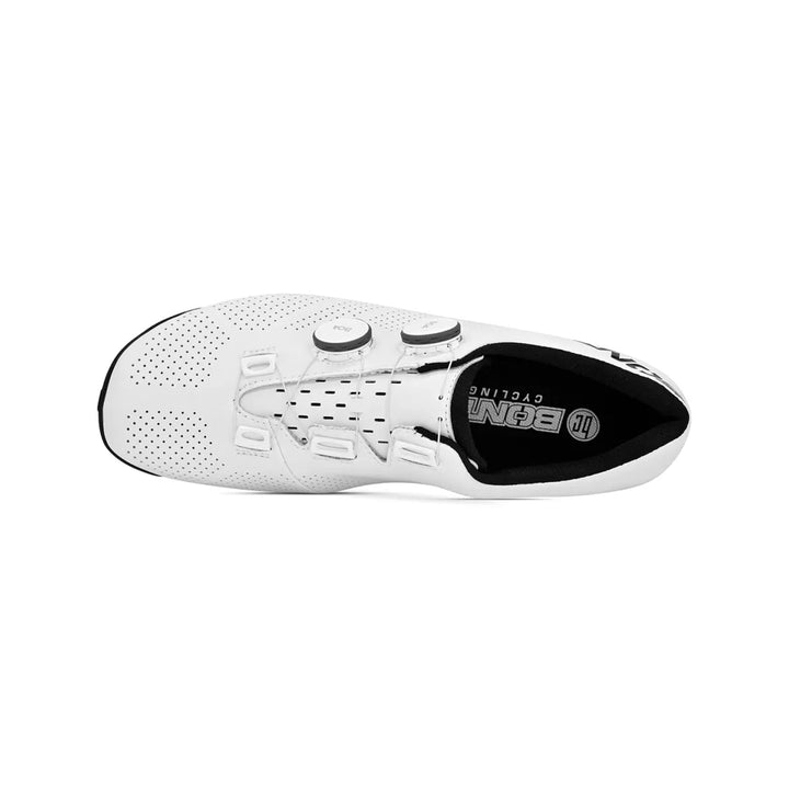 Bont Riot 24 Wide Road Shoes