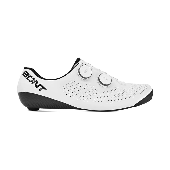 Bont Riot 24 Road Shoes