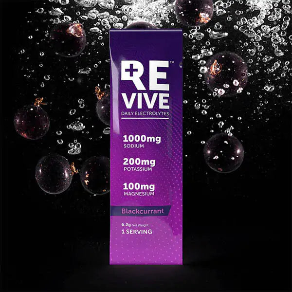 Revive Daily Electrolytes