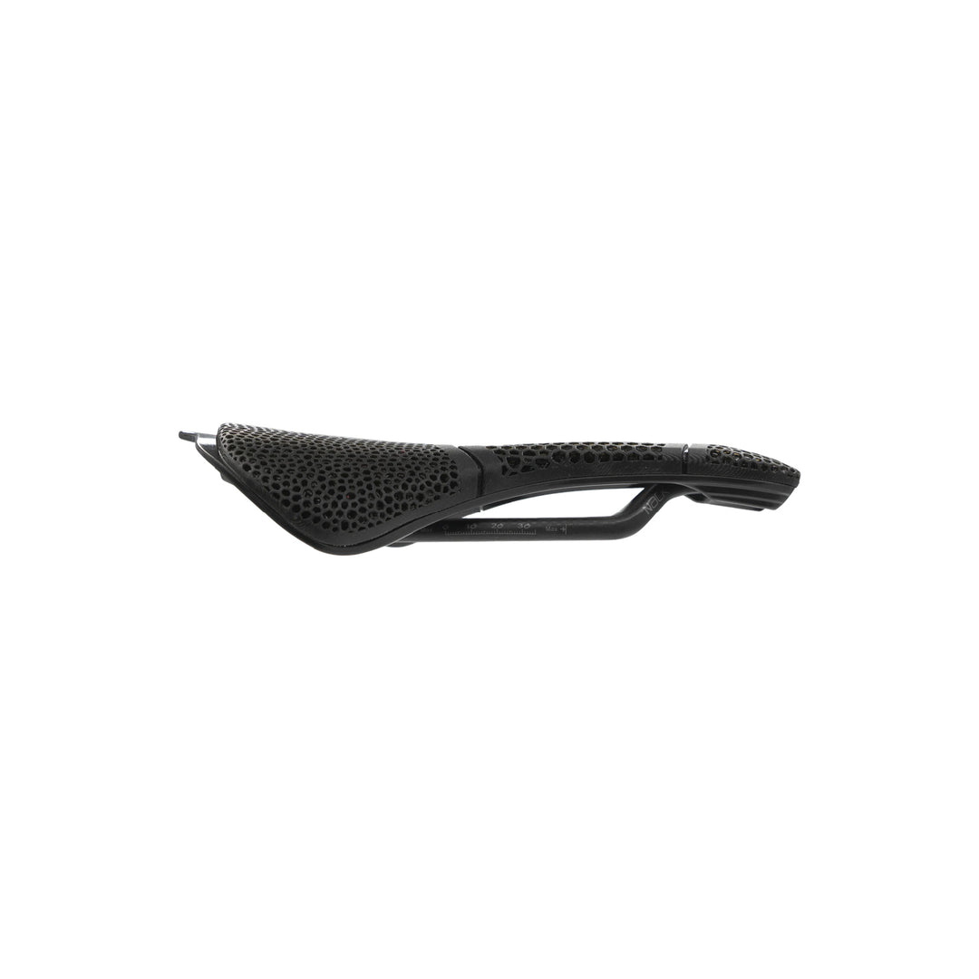 Prologo Scratch 3D Saddle