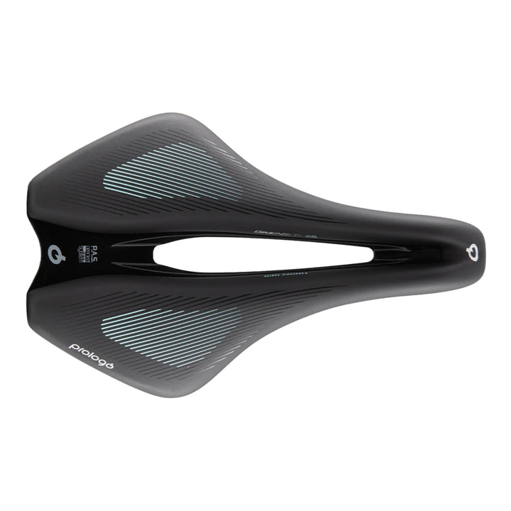 Prologo Dimension EVA 156mm TIROX