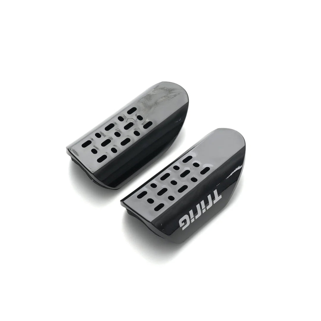 TriRig Signature Open Back Arm Cups