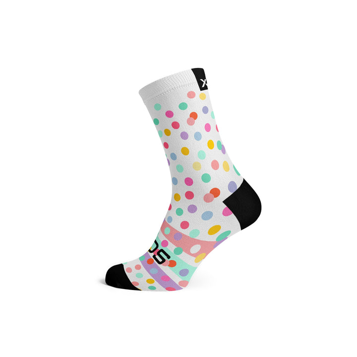 SOX Dots Socks