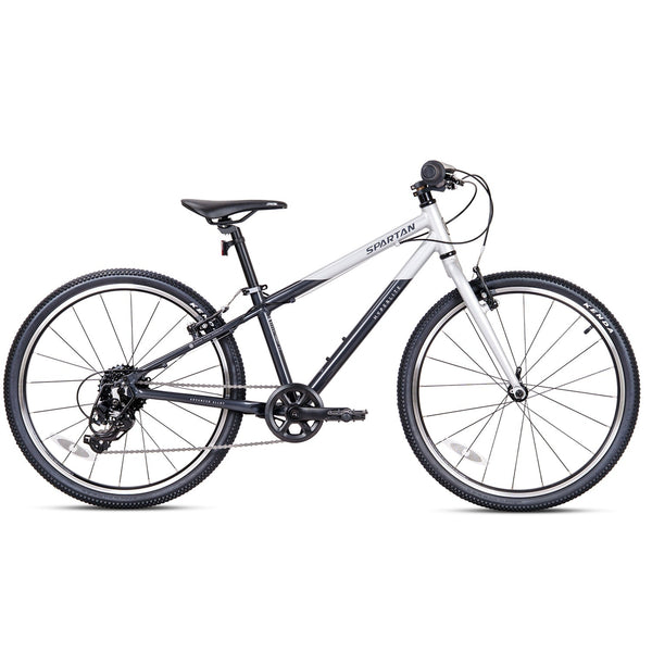 Bikes – The Cyclery