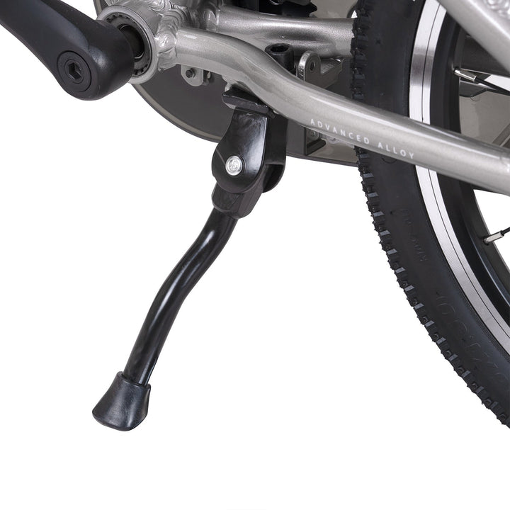 Spartan 16" Hyperlite Alloy Bicycle