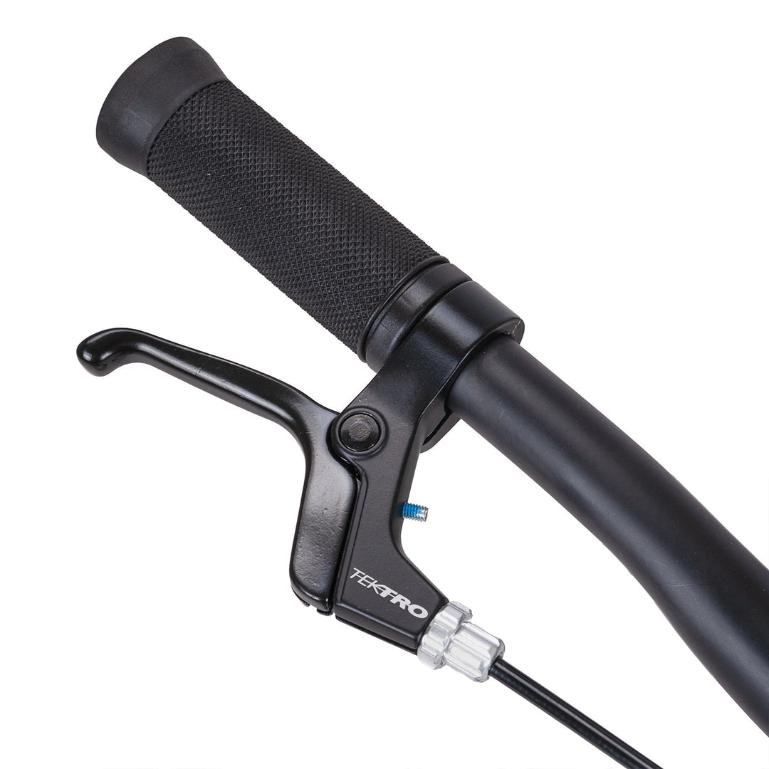 Spartan 16" Hyperlite Alloy Bicycle