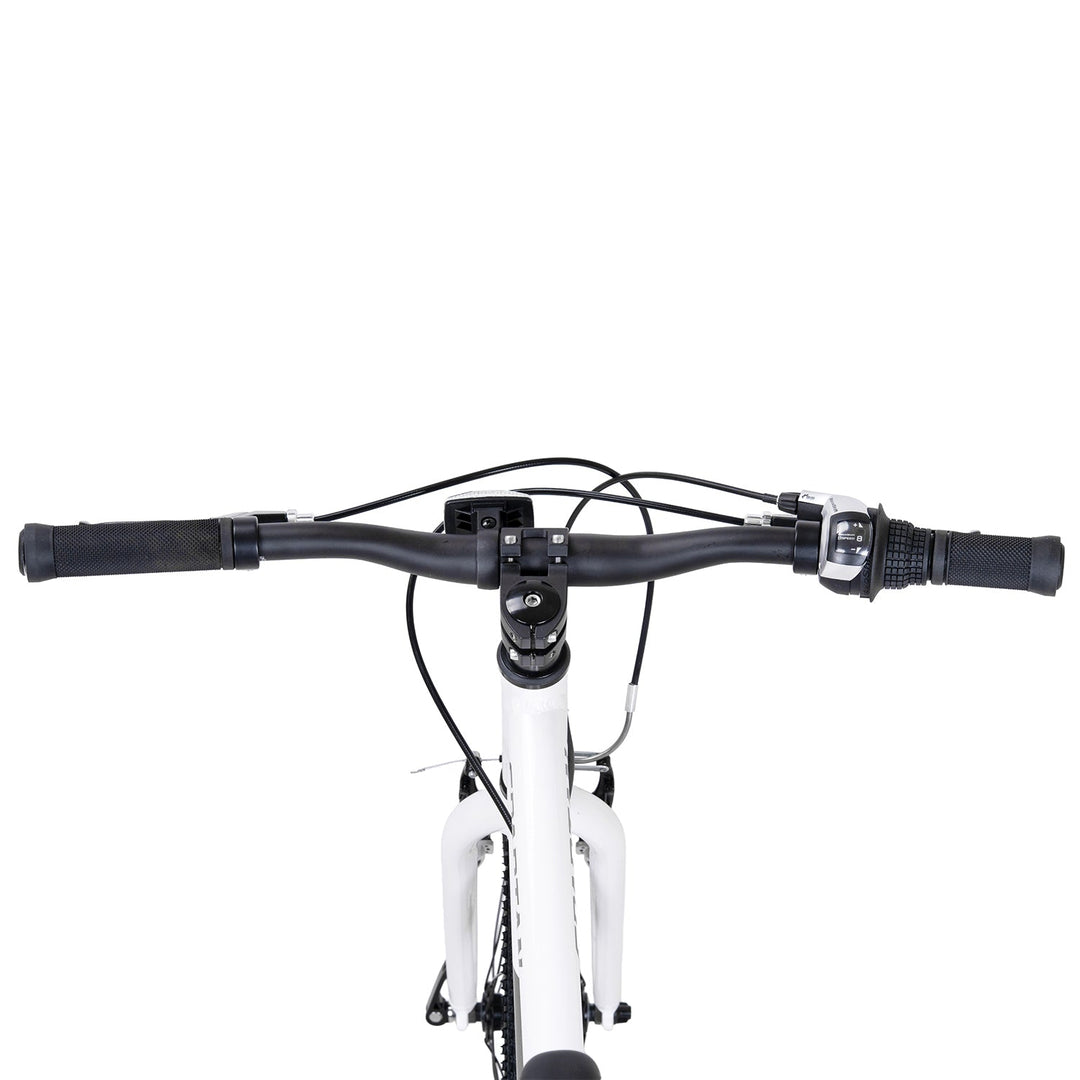 Spartan 20" Hyperlite Alloy Bicycle