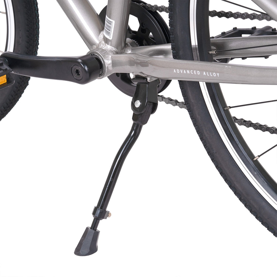 Spartan 20" Hyperlite Alloy Bicycle