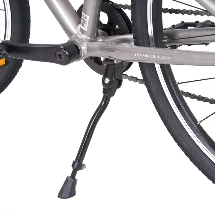 Spartan 20" Hyperlite Alloy Bicycle