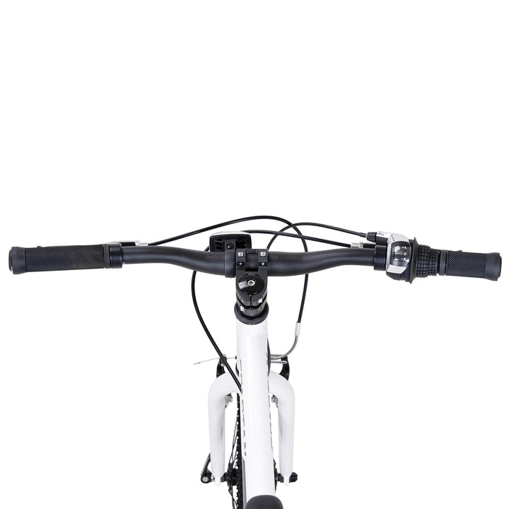 Spartan 24" Hyperlite Alloy Bicycle