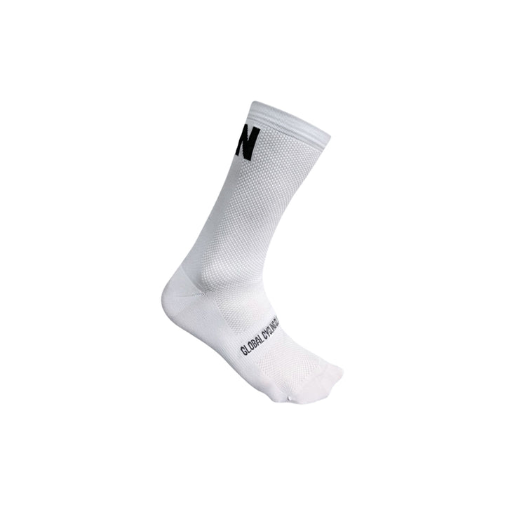 SYN Training Socks 2.0