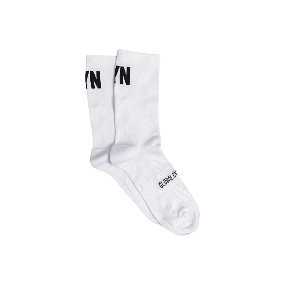 SYN Training Socks 2.0