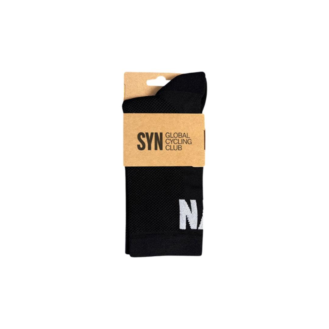 SYN Training Socks 2.0