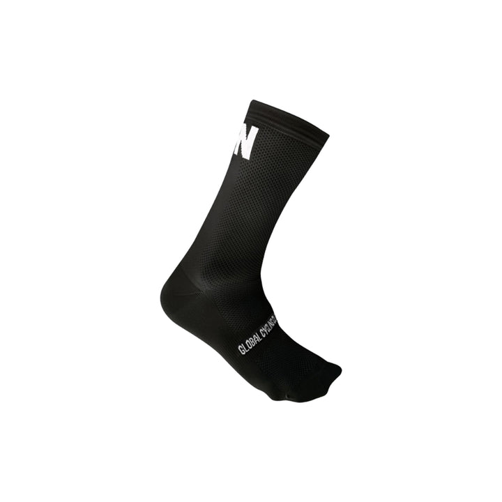 SYN Training Socks 2.0