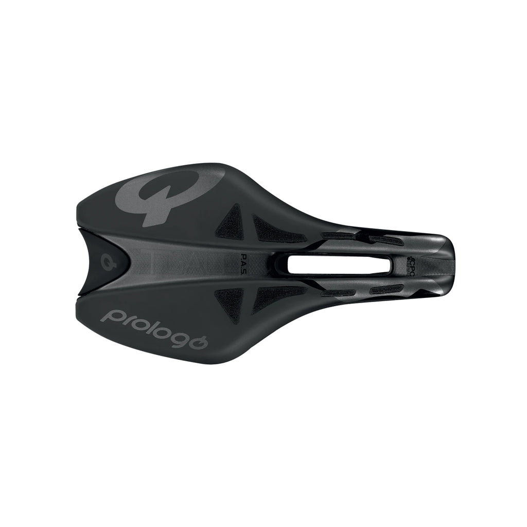 Prologo P.A.S. T-Gale CPCconnect　TiroX T-Gale Pas – Prologo