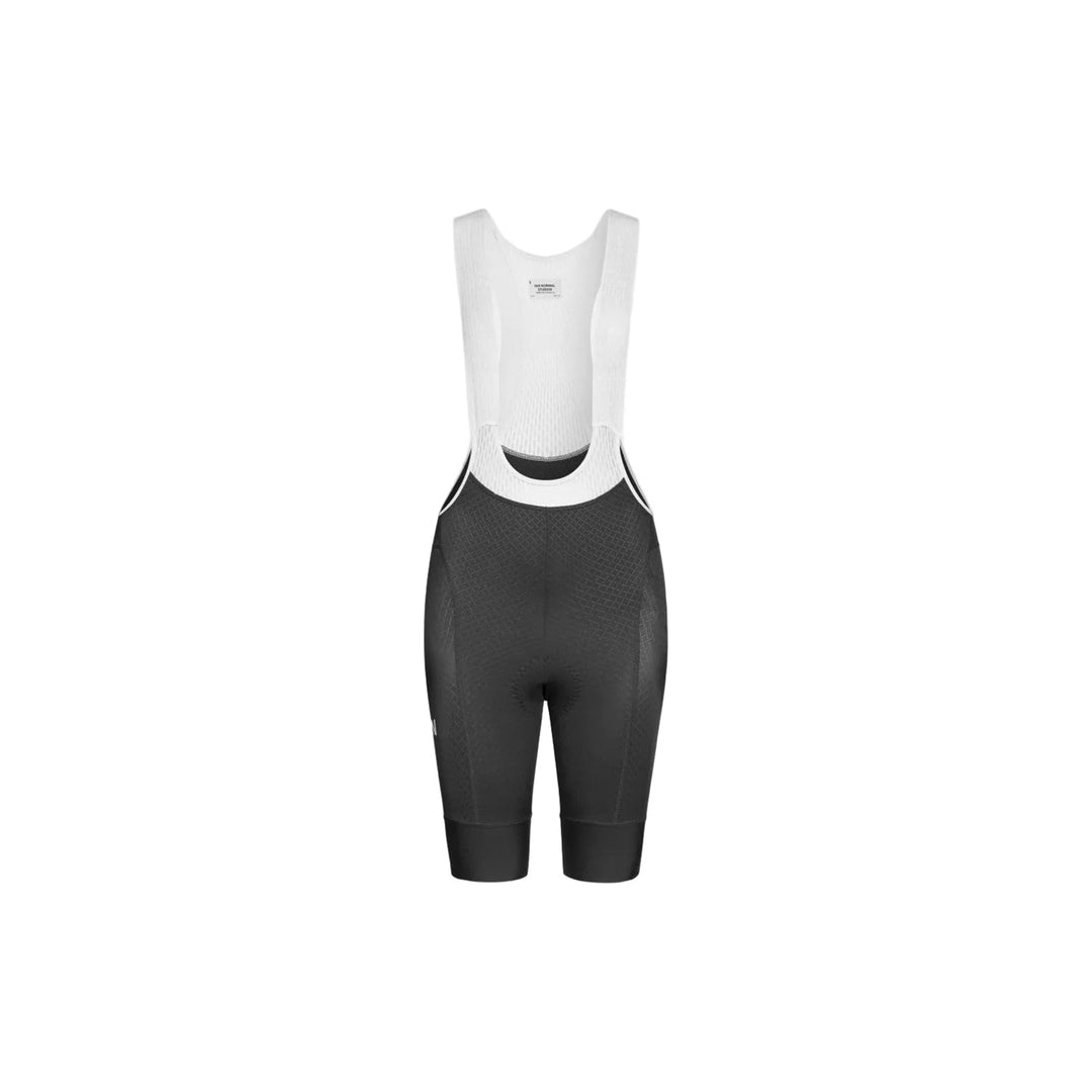 Pas Normal Studios Women&