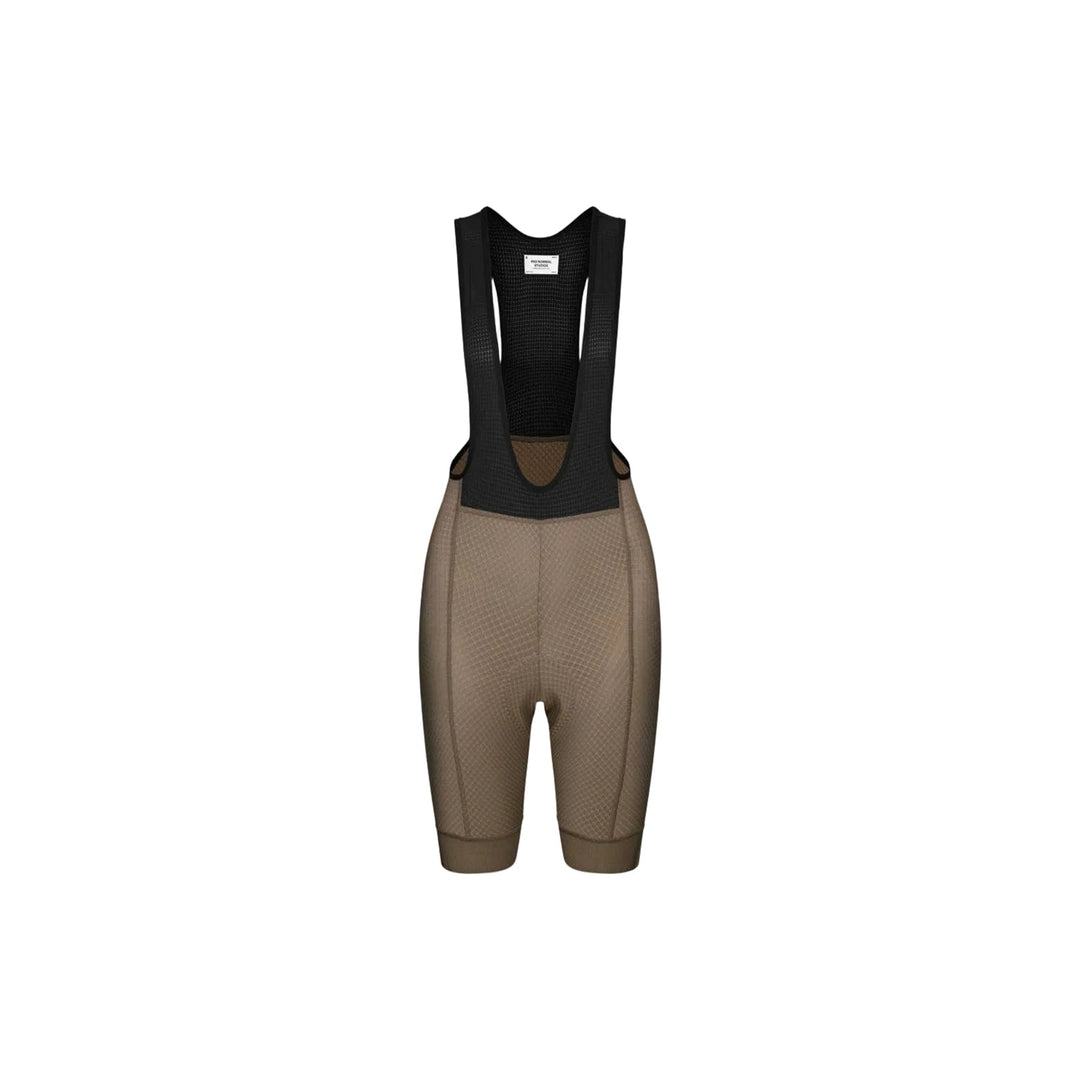 Pas Normal Studios Women&