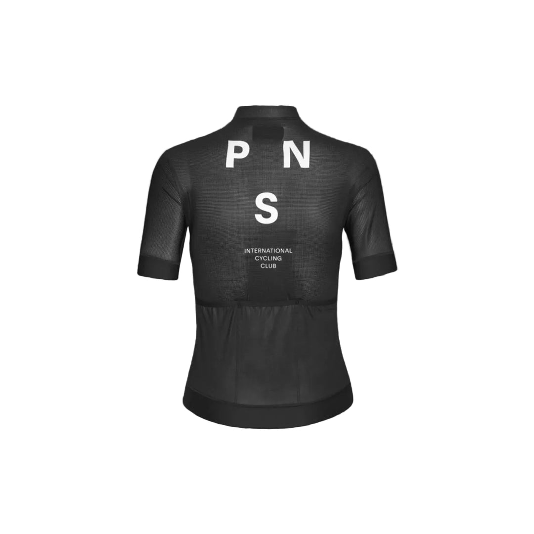 Pas Normal Studios Women&
