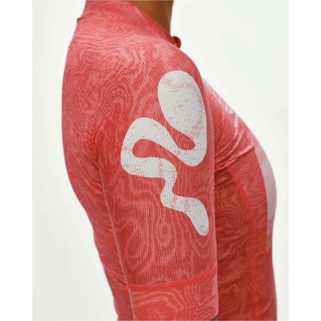 Pas Normal Studios Women&