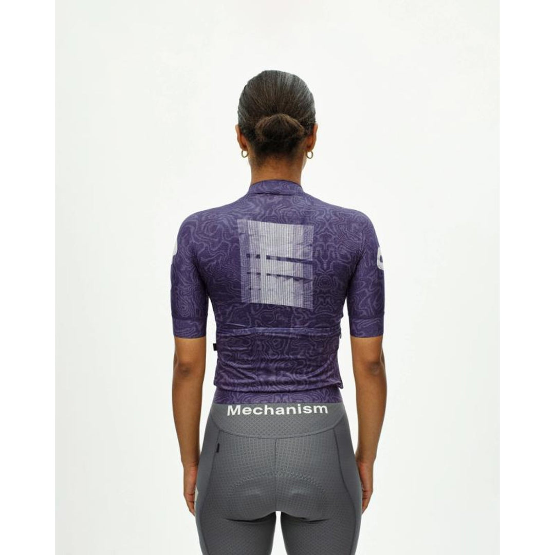 Pas Normal Studios Women&