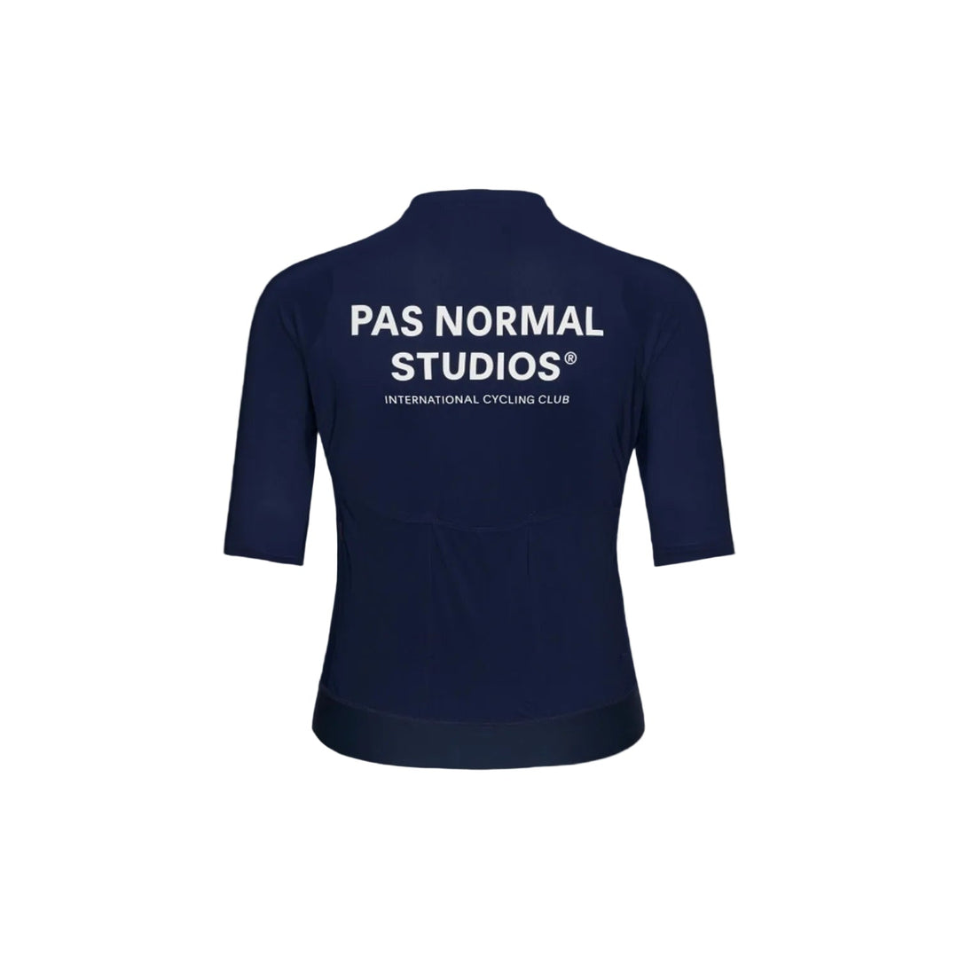 Pas Normal Studios Women&