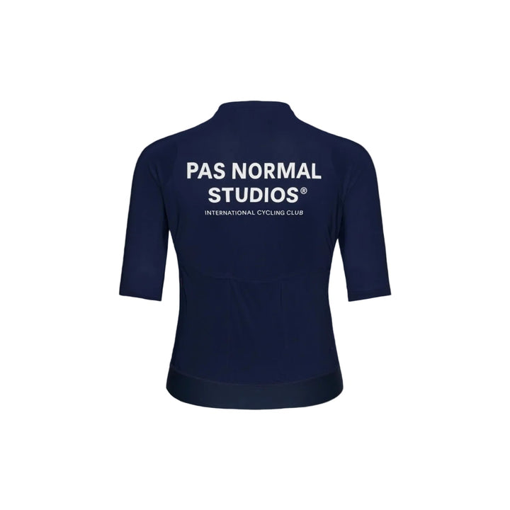 Pas Normal Studios Women&