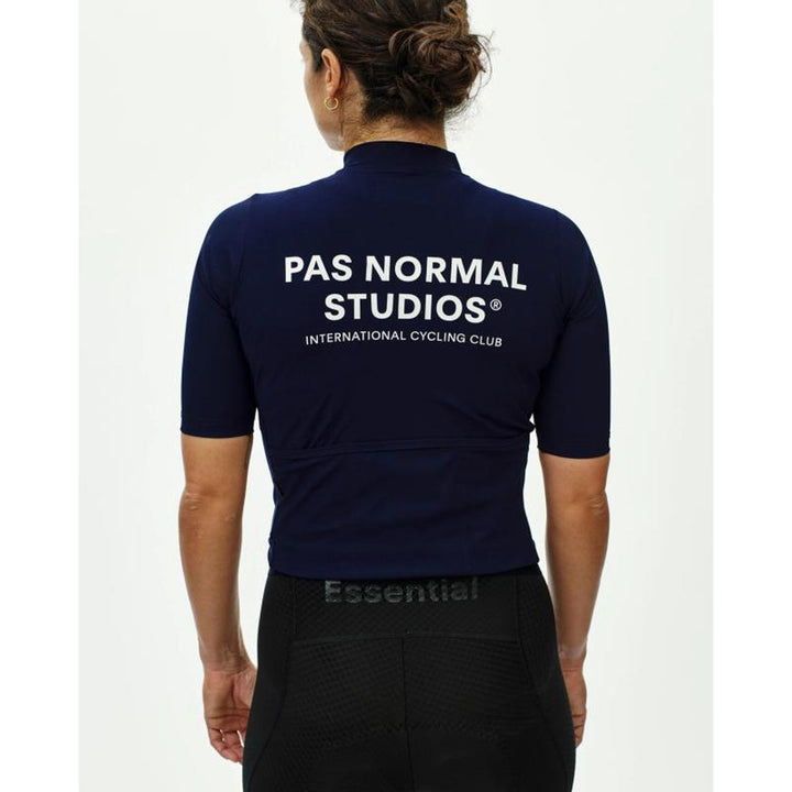 Pas Normal Studios Women&
