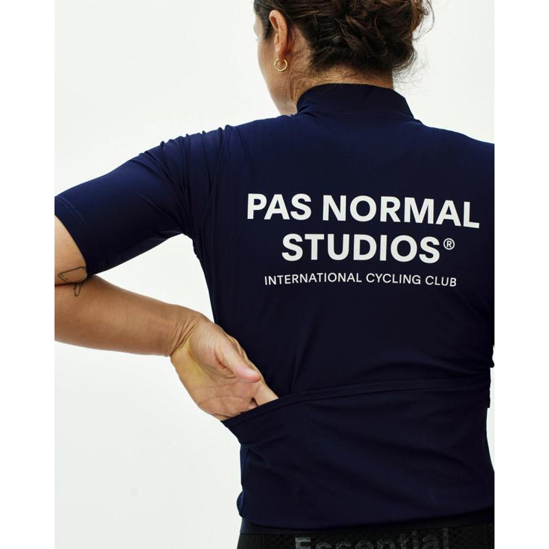 Pas Normal Studios Women&