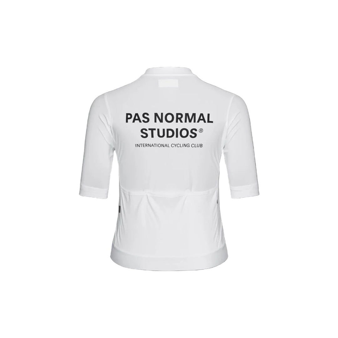 Pas Normal Studios Women&