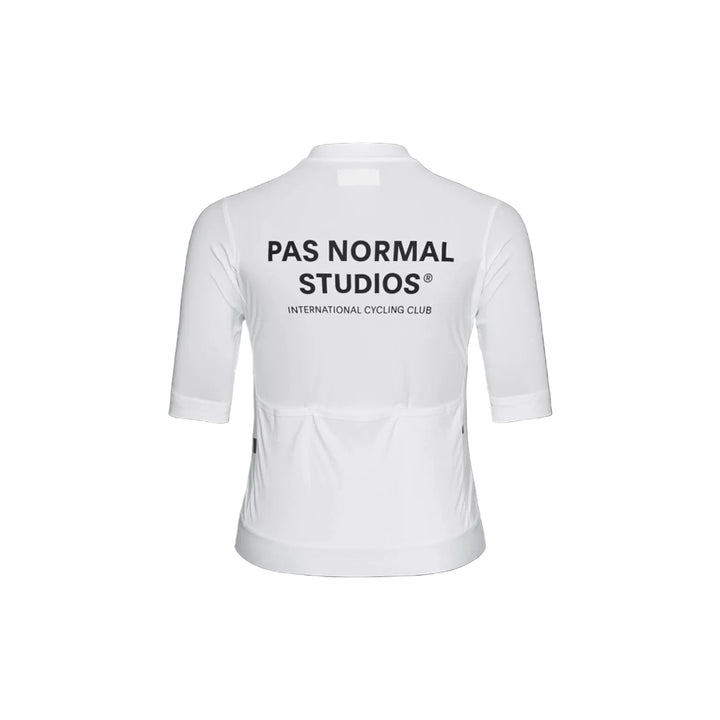 Pas Normal Studios Women&