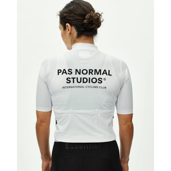 Pas Normal Studios Women&