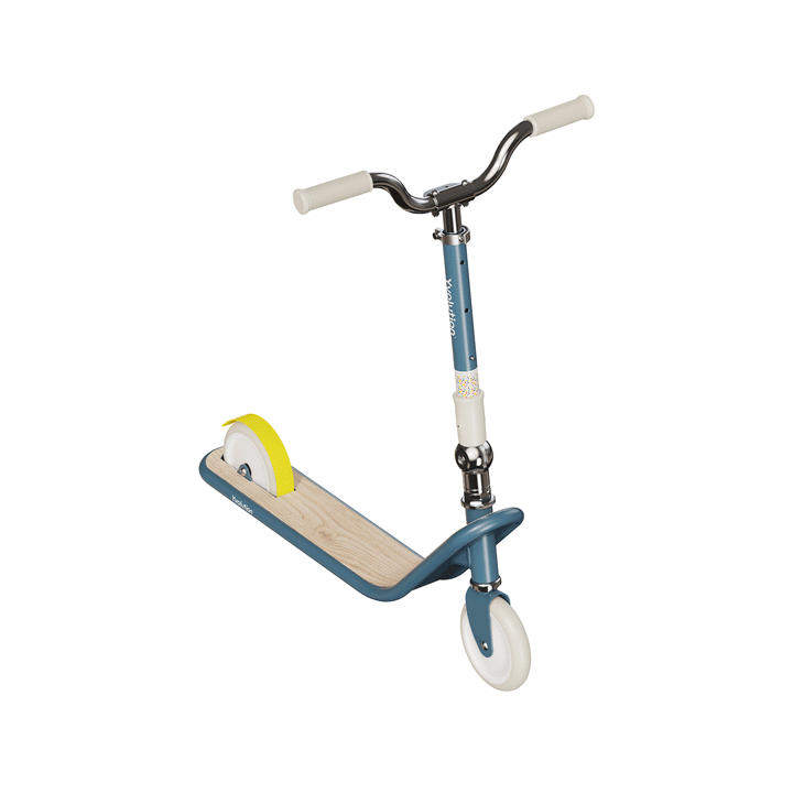 Yvolution Scoot Classic