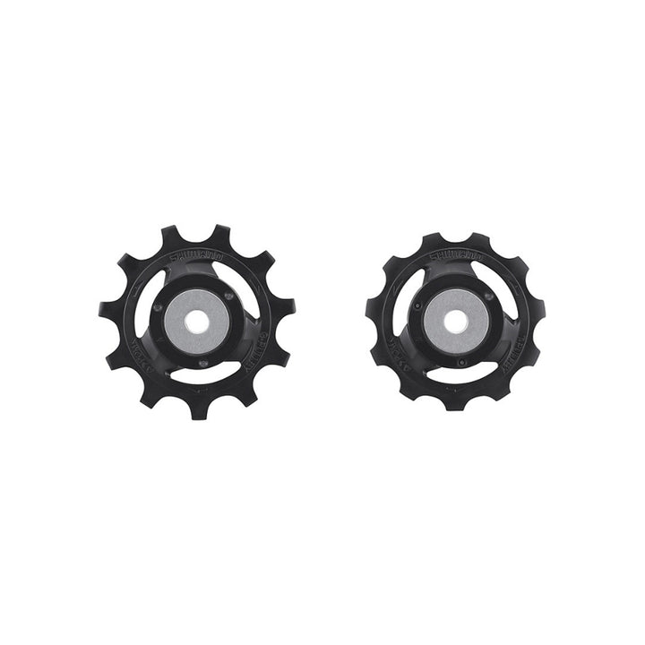Shimano Tension & Guide Pulley Set Y3E998010