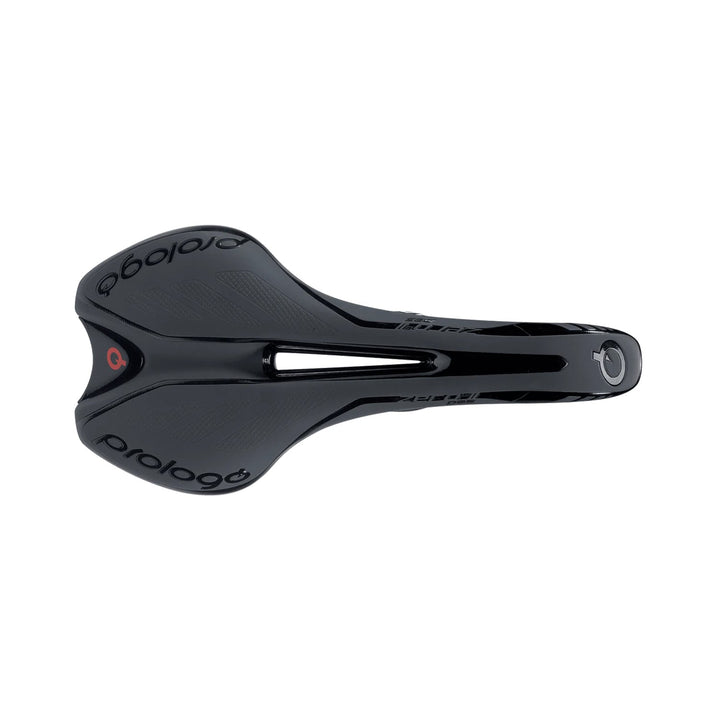 Prologo Zero-II Pas 141 Tirox Hard Black Am
