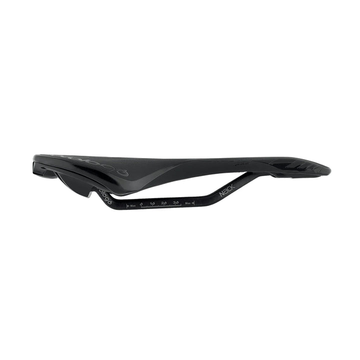 Prologo Zero-II Pas 141 Tirox Hard Black Am