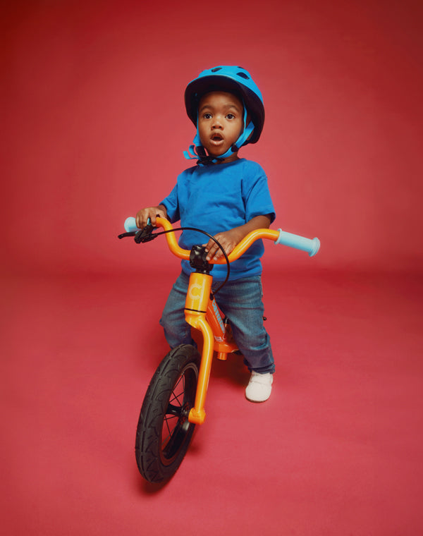 Kids Bikes