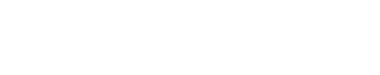 The Cyclery
