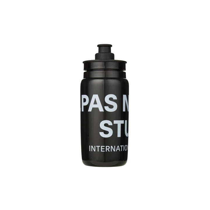Pas Normal Studios Logo Race Bidon Bottle