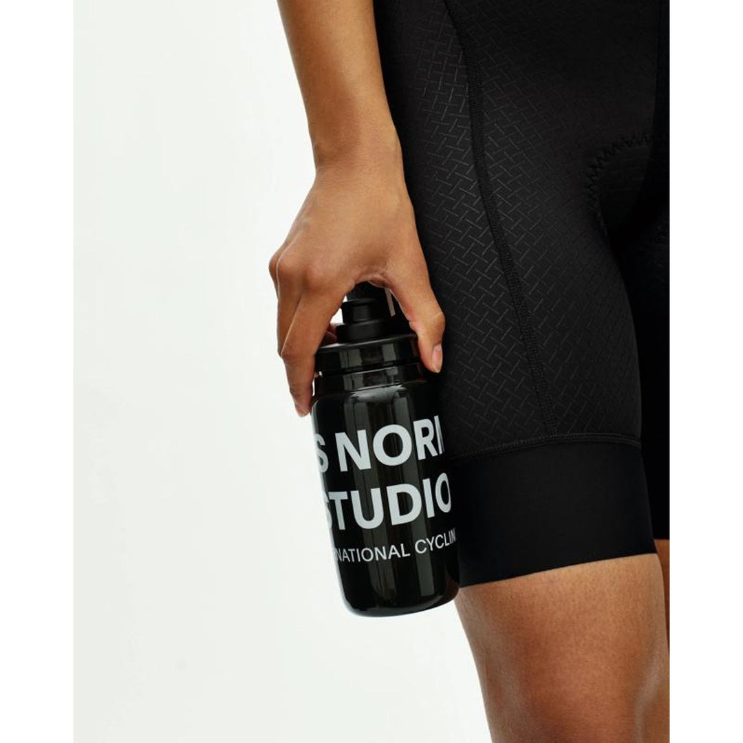 Pas Normal Studios Logo Race Bidon Bottle