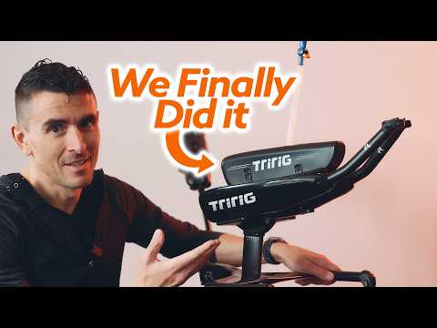 TriRig Hydra Carbon Aero Bottle Set
