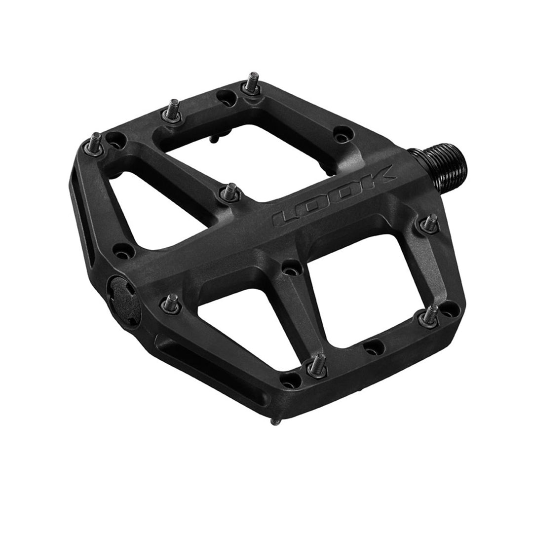 look trail roc pedal Look Trail ROC Fusion – The Cyclery