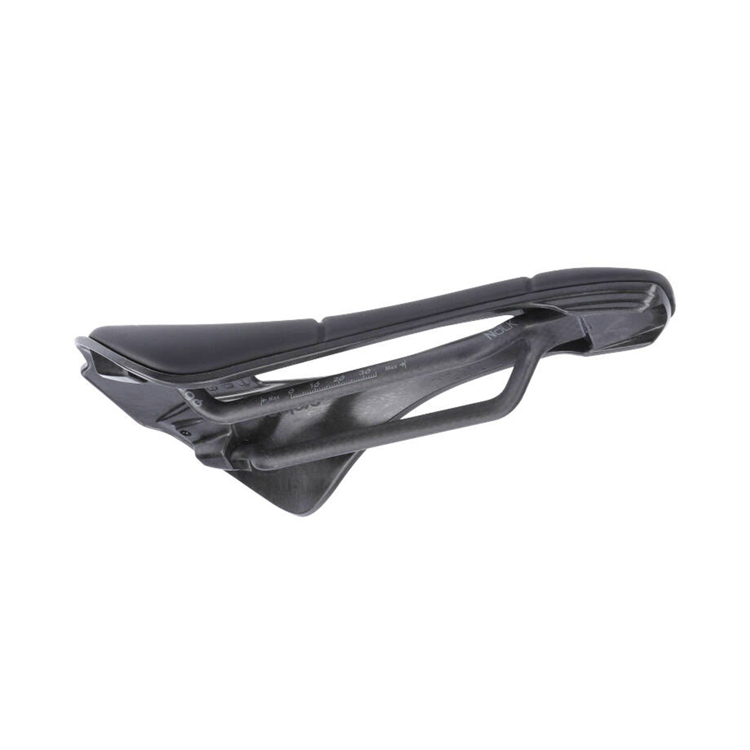 Prologo Scratch M5 Pas 140 Nack – The Cyclery