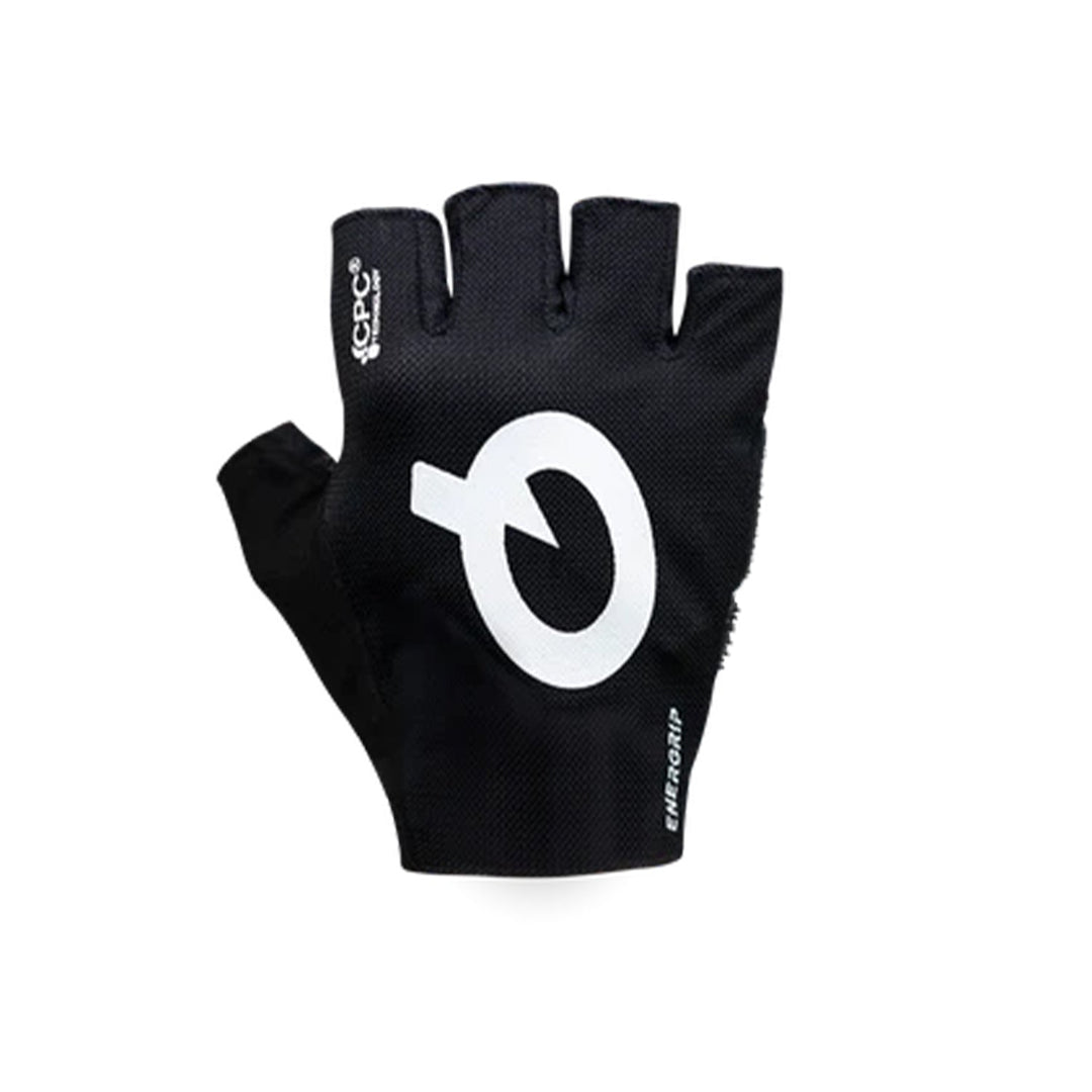 Prologo Energrip Short Gloves